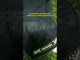 BodyShield GK 3/4 Leggings 2