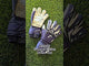 Attrakt Freegel Fusion Ortho Tec GK26