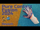 Pure Contact Fusion 24