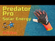 Predator Pro Nightstrike 24