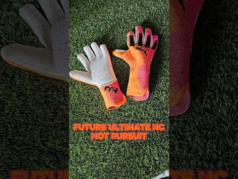 Future Ultimate NC Hot Pursuit