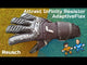 Attrakt Infinity Resistor AdaptiveFlex