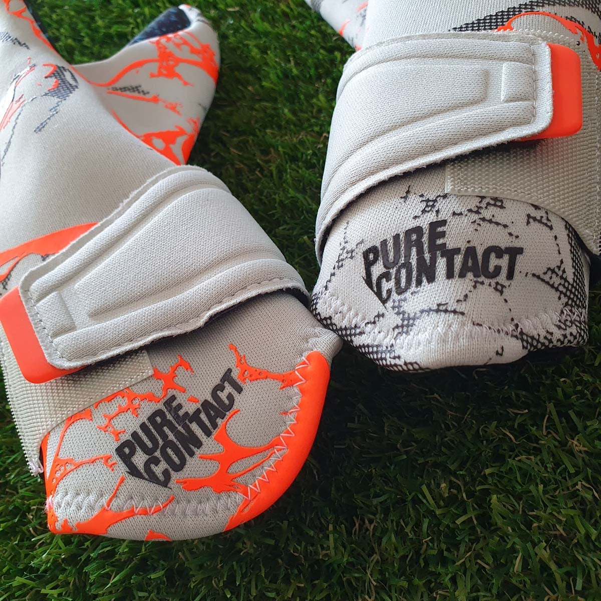 Pure Contact Fusion 23