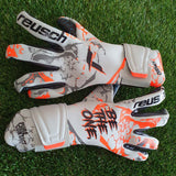 Pure Contact Fusion 23