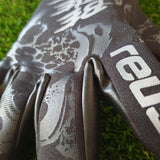 Pure Contact Infinity 23