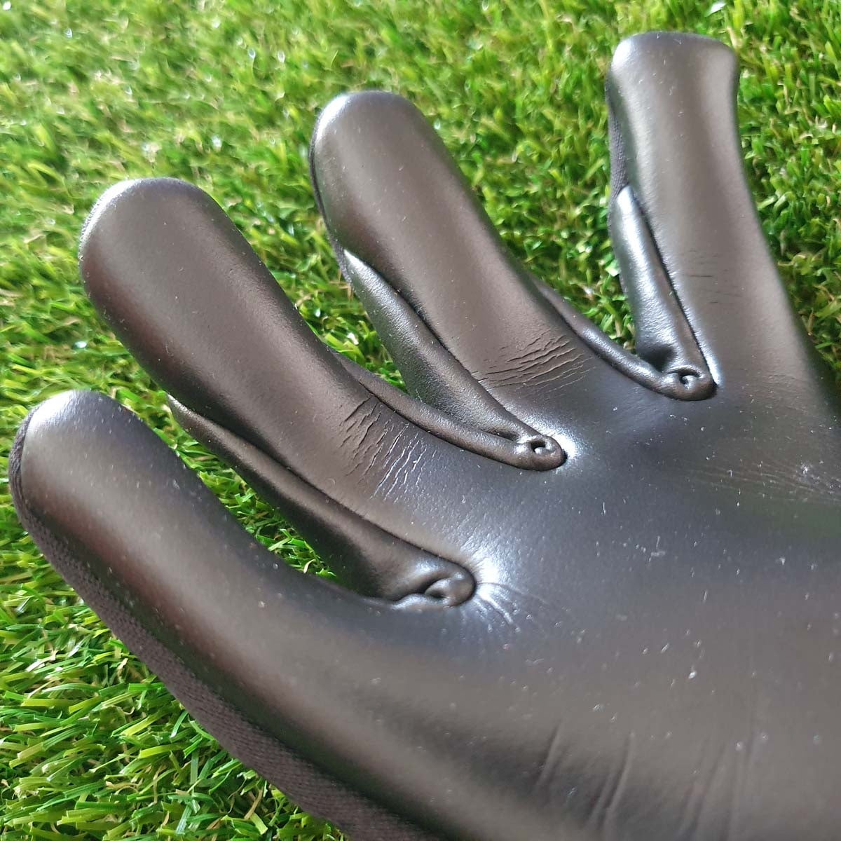 Pure Contact Infinity 23