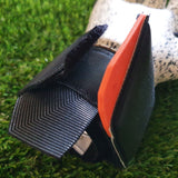 Speed Contact Supergrip+ Finger Surround