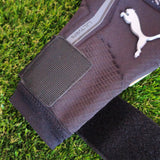 Guanti da portiere Puma Ultra Ultimate Hybrid Eclipse Pack polsino