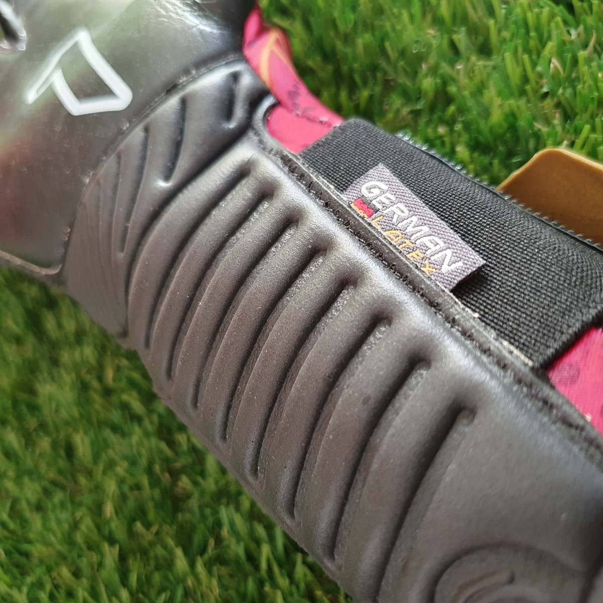 Xtreme Guard Jawhara Pro