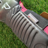 Xtreme Guard Jawhara Pro