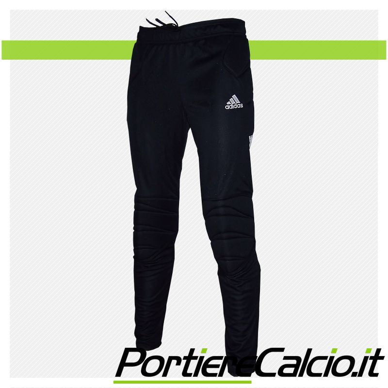 Tierro 13 Pant junior