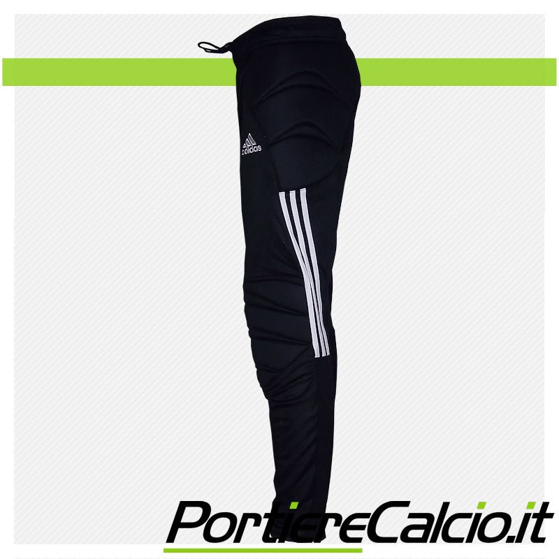 Adidas tierro 13 goalkeeper pant on sale