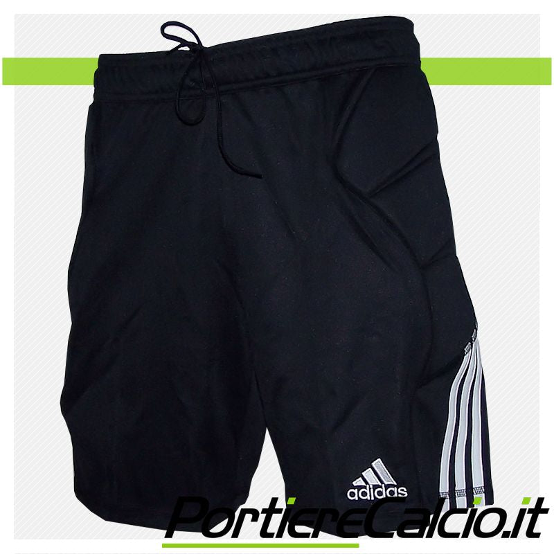 Tierro 13 Short