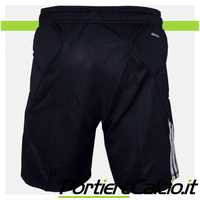 Tierro 13 Short
