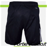 Tierro 13 Short