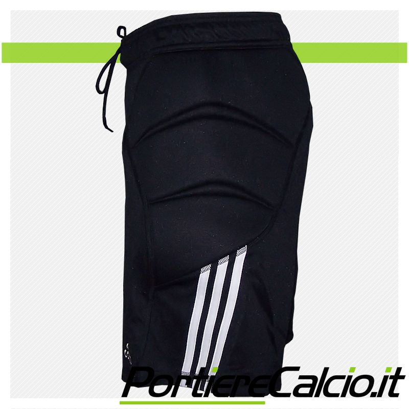 Tierro 13 Short