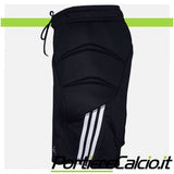 Tierro 13 Short