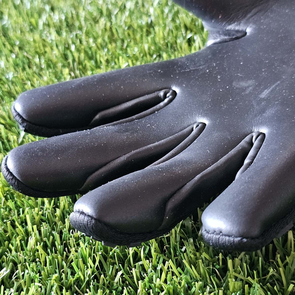 Attrakt Freegel Infinity