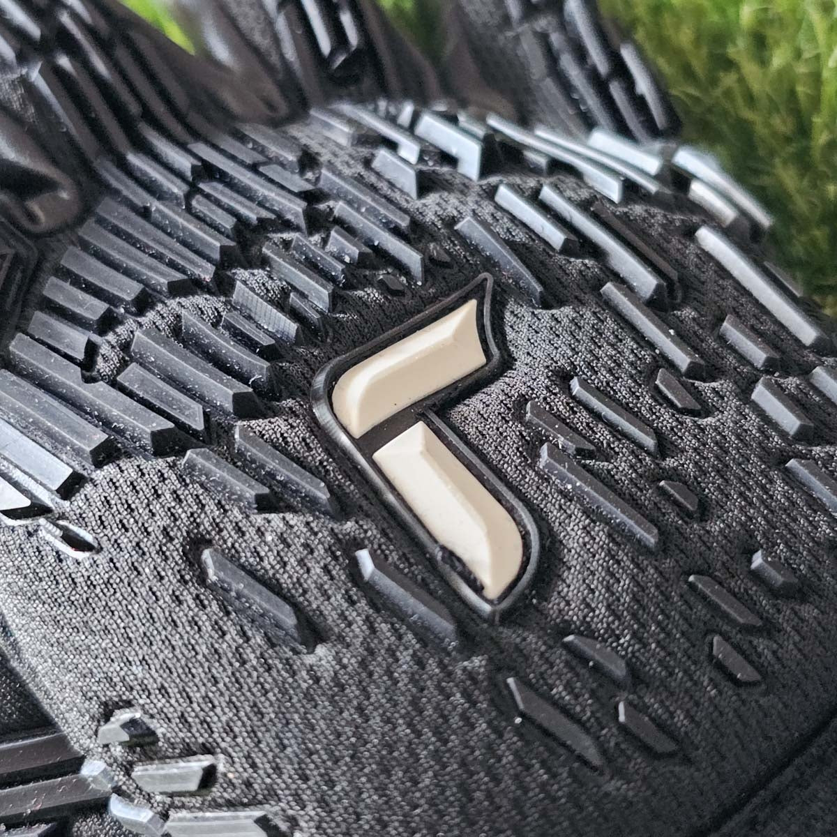 Attrakt Freegel Infinity