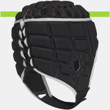 Rugby Headguard