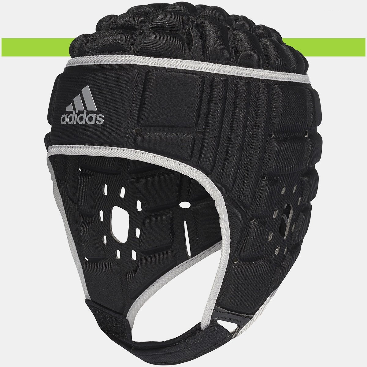 Rugby Headguard