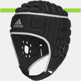 Rugby Headguard