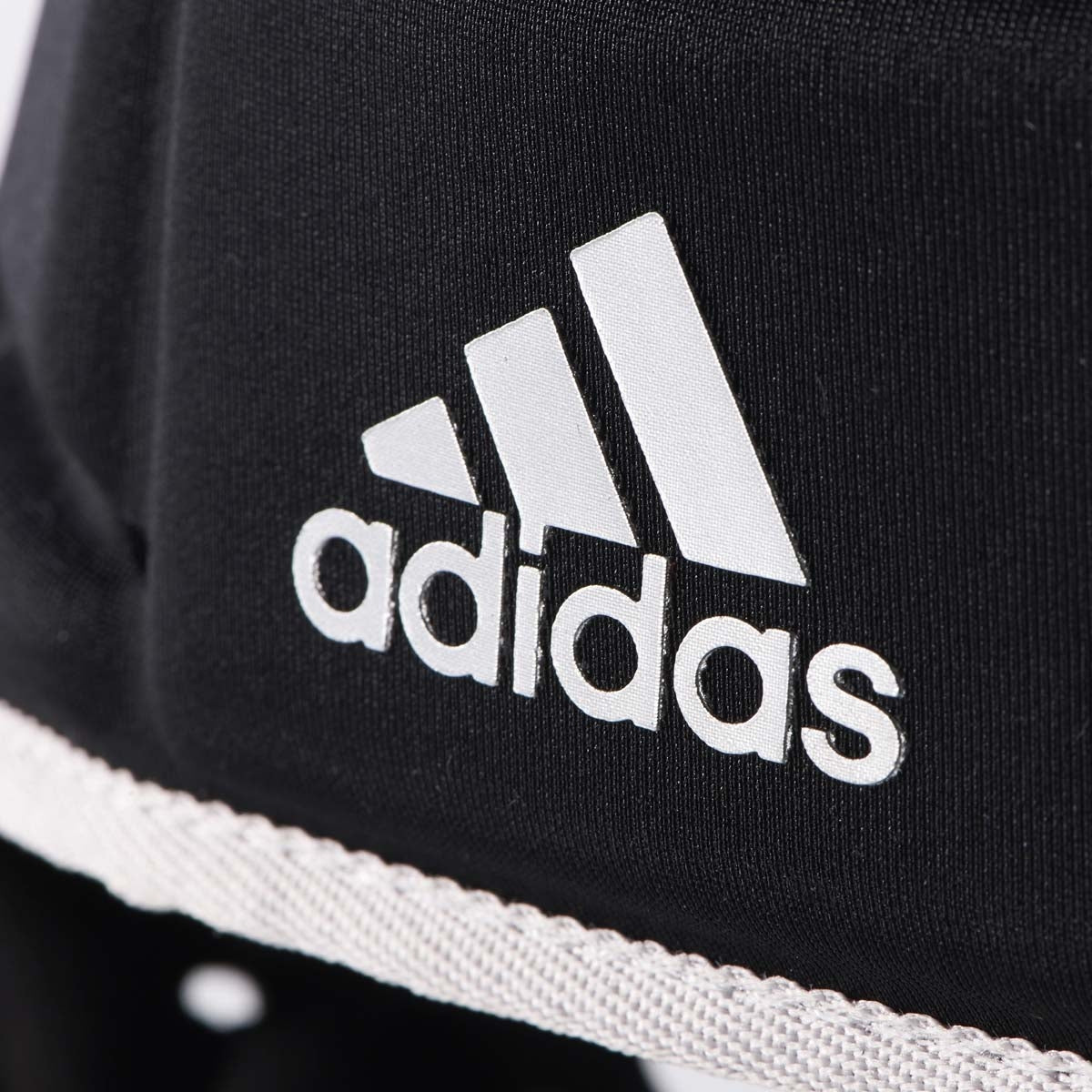 Caschetto rugby adidas cheap