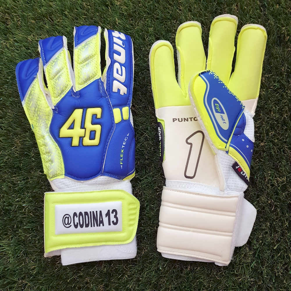 Rinat Jordi Codina 46