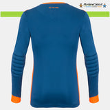 Match Set Junior blu