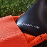Future One Grip 2