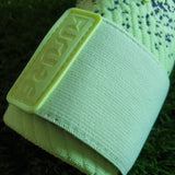 Future One Grip 2 Fastest