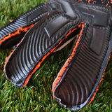 Future One Grip 2