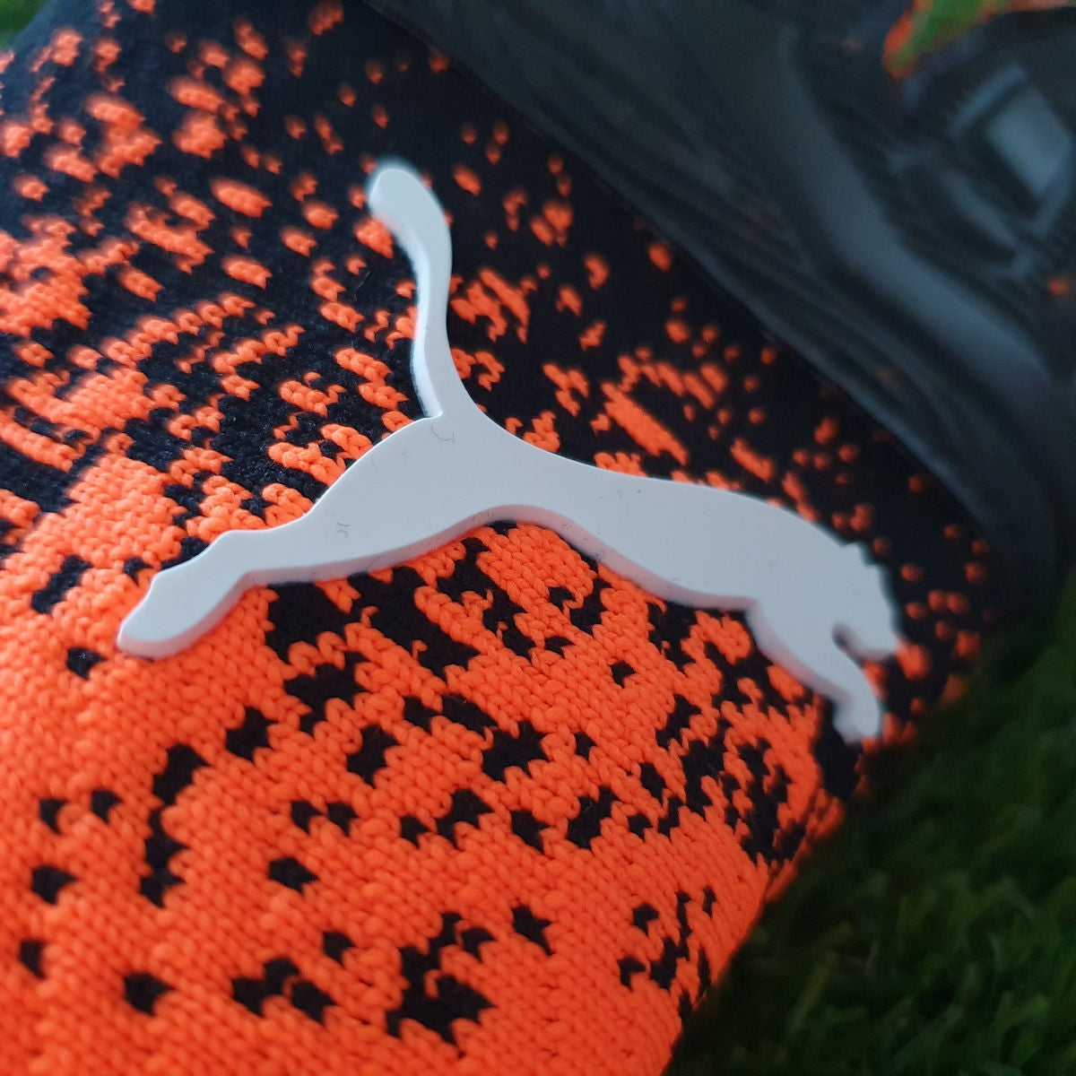 Future One Grip 2