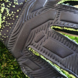 Future One Grip 2 Fastest