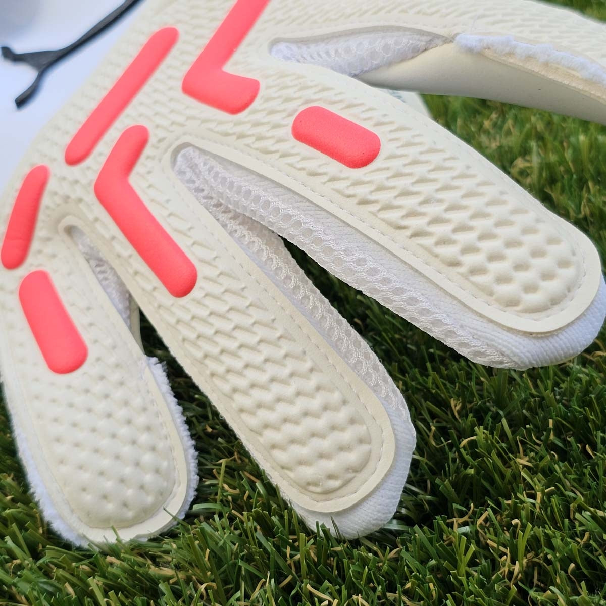 Future Pro Hybrid Breakthrough