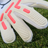 Future Pro Hybrid Breakthrough