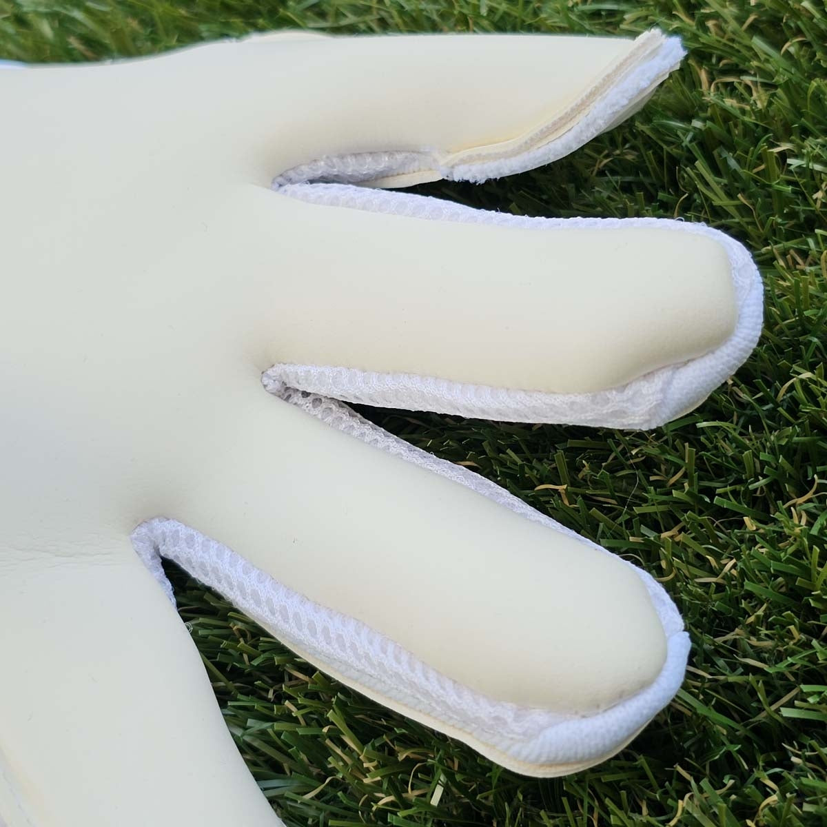 Future Pro Hybrid Breakthrough