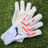 Future Pro Hybrid Breakthrough