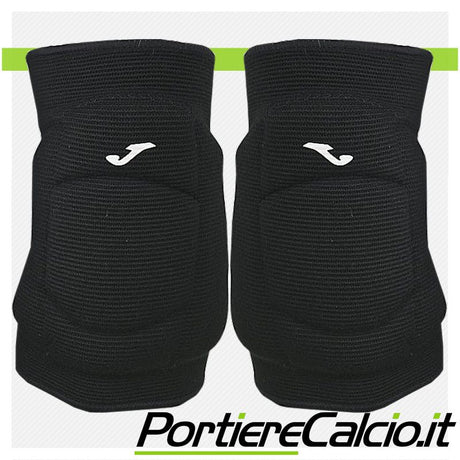 Ginocchiere Per Portieri T1TAN - Protezione Antiscivolo Con Imbottitura - Foto 8