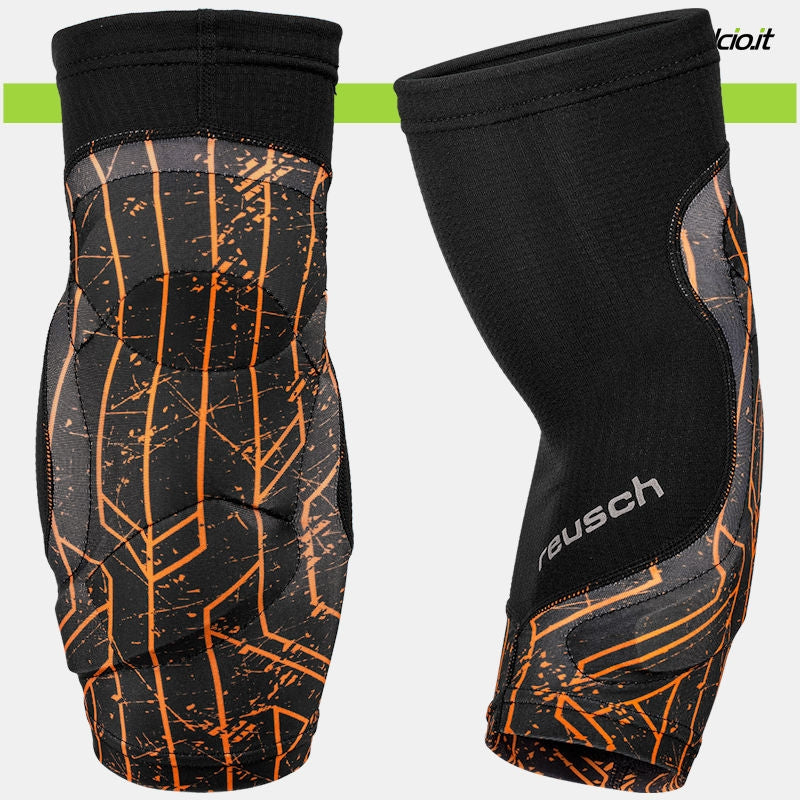 Gomitiere Supreme Elbow Protector Sleeve