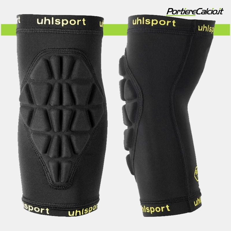 Cuscinetti di protezione dei pali di calcio | Net World Sports Cuscinetti di protezione dei pali di calcio | Net World Sports