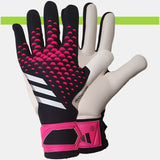 Predator Competition Own Your Football