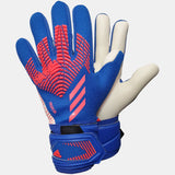 Predator League Sapphire Edge
