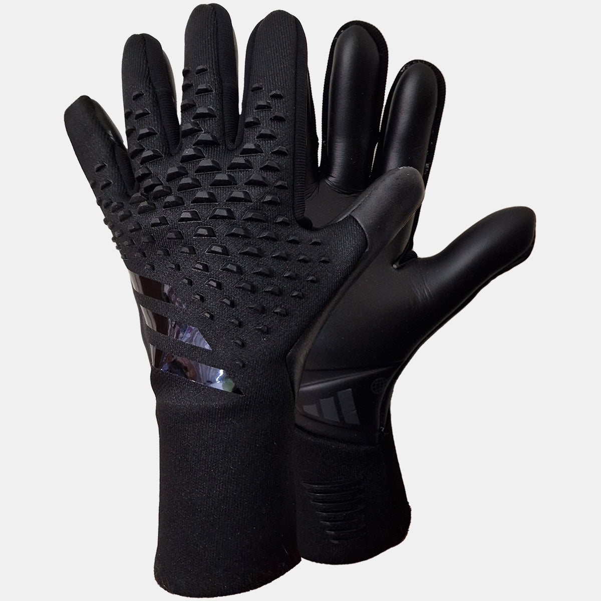 Guanti adidas pro Clearance