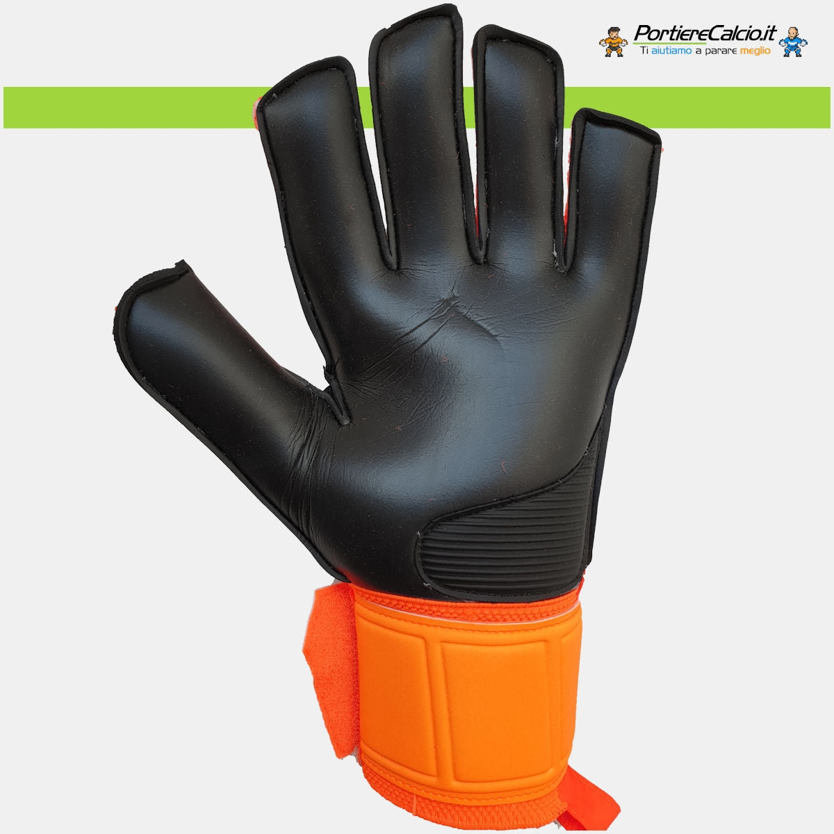 Magma Pro Glove 20