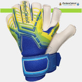 Magma Pro Glove