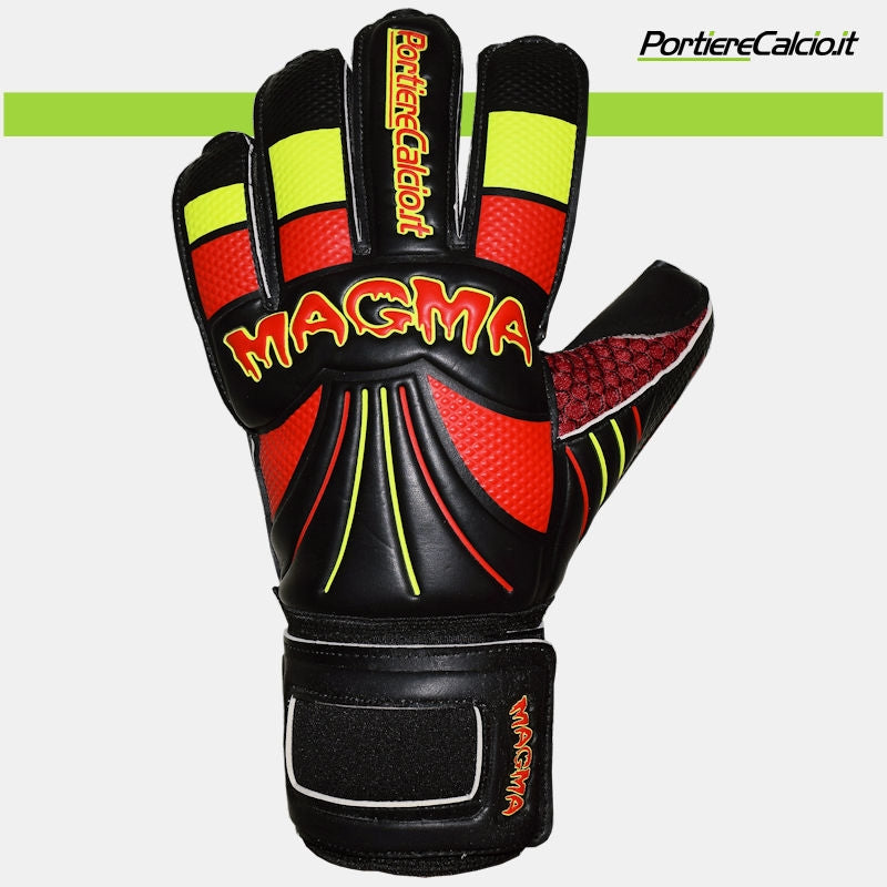 Magma Pro Glove