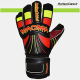 Magma Pro Glove