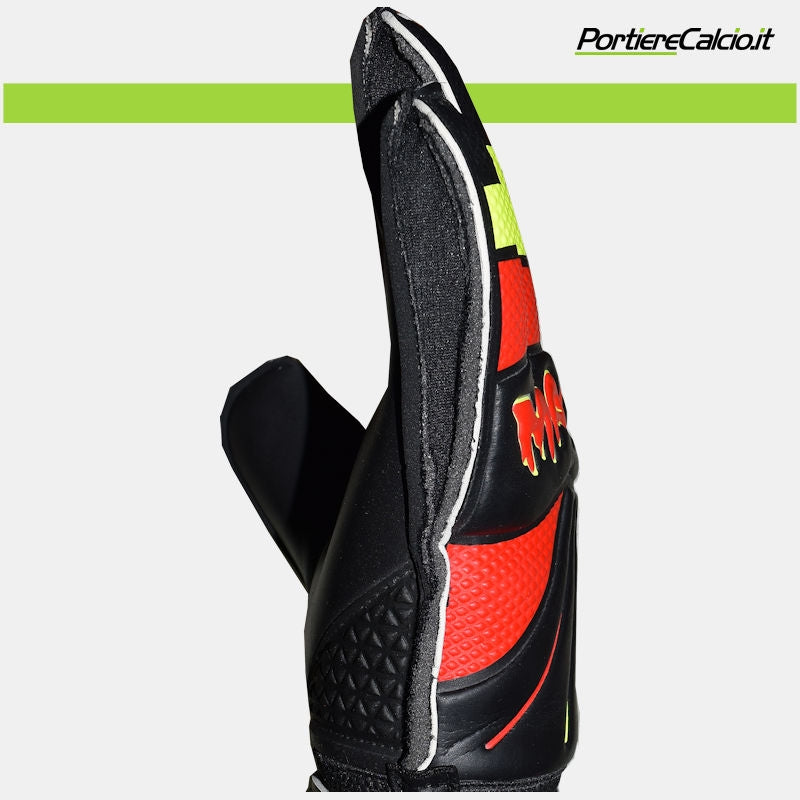 Magma Pro Glove