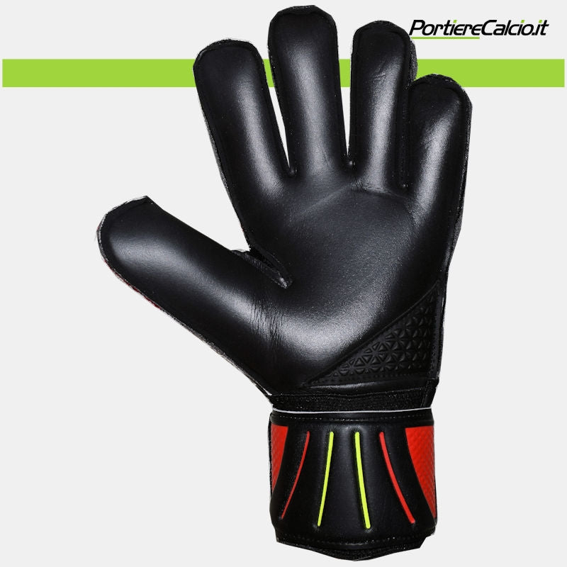 Magma Pro Glove